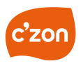 C'ZON